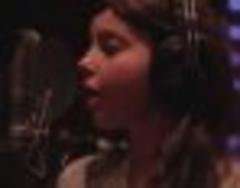 Olivia Wise, Toronto Teen Who Sang Katy Perry's 'Roar,' Has Died of Brain Cancer